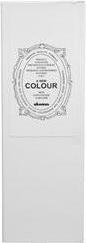 Actual product image Davines Anc 1.0 Negro 60ml (60 ml)