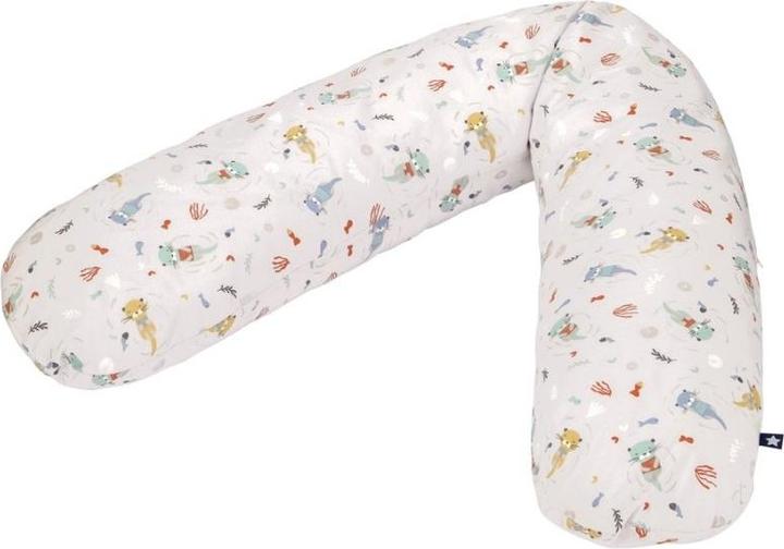 Julius Zöllner Cuscino infermieristico Jersey 190, Little Otti (76 cm)