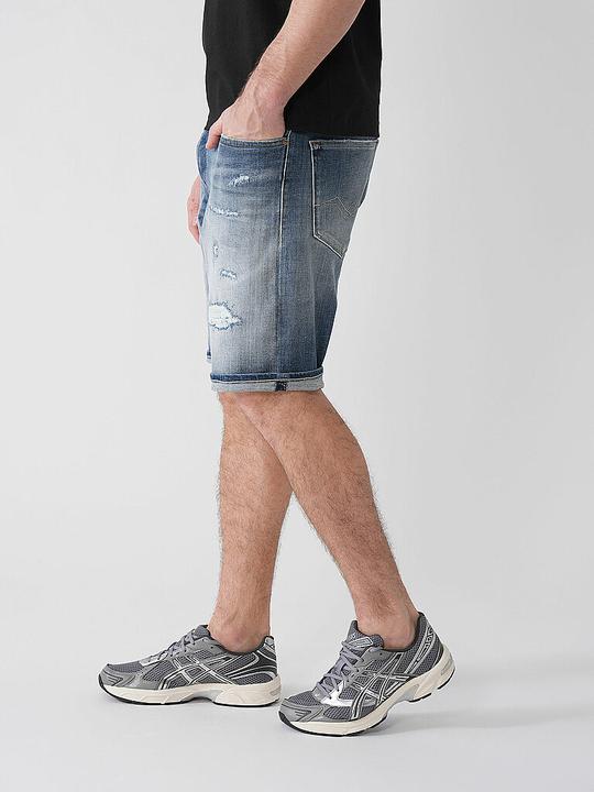 Actual product image Replay Jeansshorts (33)
