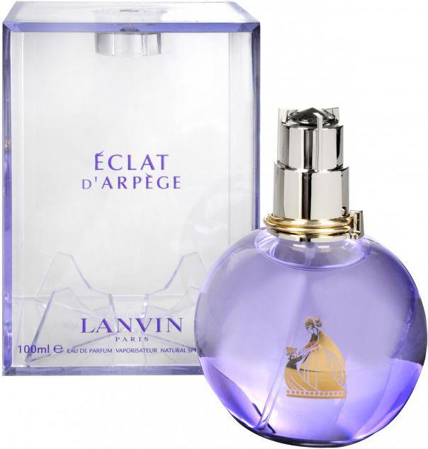 Lanvin Eclat D’Arpège