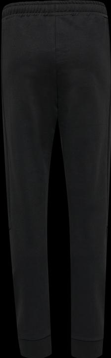 Produktbild hummel Offgrid Cotton Pants Kids (116)