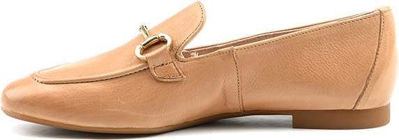 Produktbild Paul Green Slipper (40)