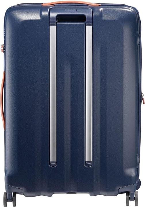 Image du produit Jump Uppsala 4-roll trolley 79 cm (115 l, XL (à partir de 115l))