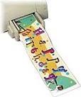 Image du produit OKI Papier banderole (160 g/m², 120 cm, 29.70 cm)