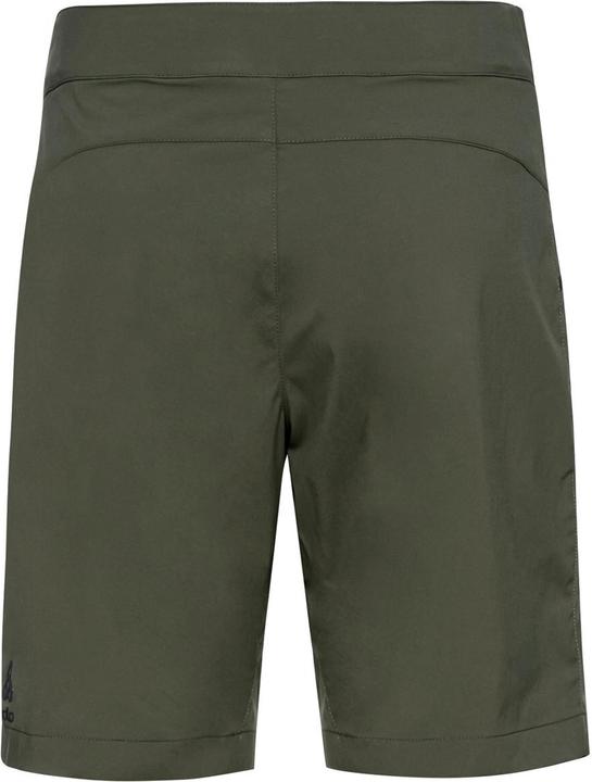 Produktbild Odlo Ride Easy Radhose kurz (40)