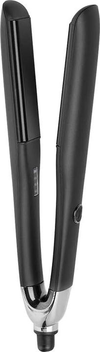 Actual product image Jata PP1065 (Straightening iron)