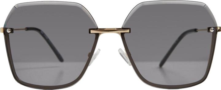 Actual product image Urban Classics Sunglasses Michigan - 17228