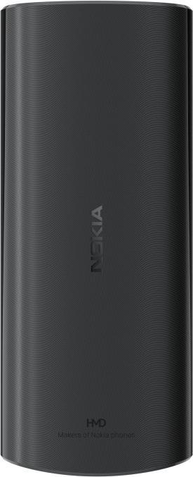 Image du produit Nokia 105 4G 2nd Edition (1.80", 4G)