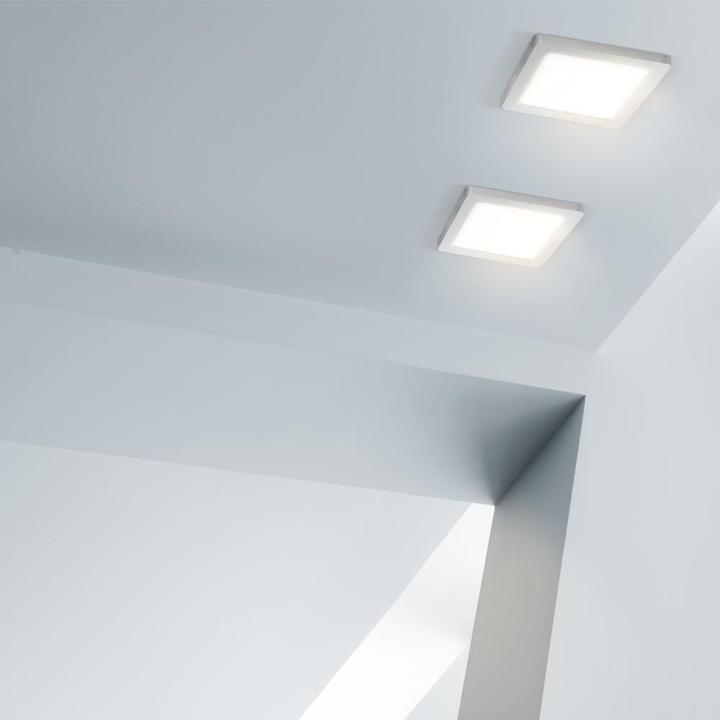 Produktbild Heitronic LED Panele (800 lm)