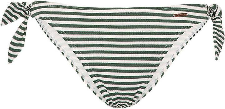 Actual product image Protest BIKINI BOTTOM MM HILLY bikini bottom (42, XL)