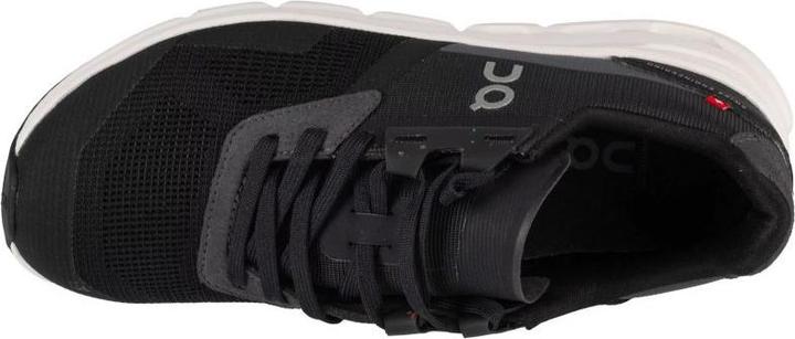 Actual product image On Running Women's Cloudrift (40)