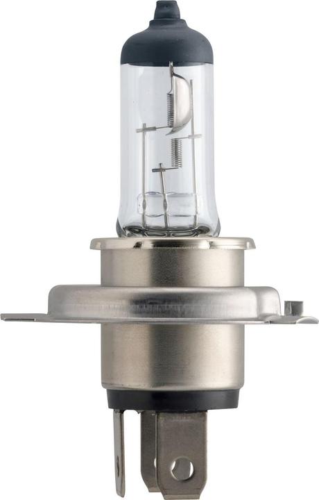 Image du produit Philips Vision H4 (H4)