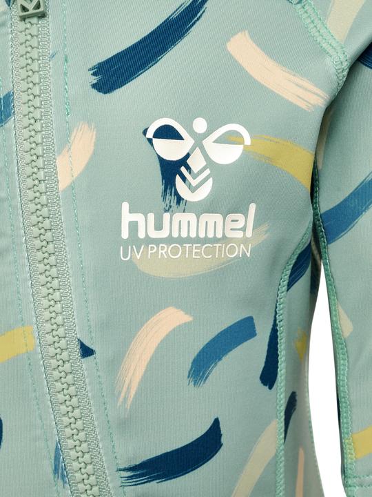 Image du produit hummel Hmlmorgat Maillot de bain (80)