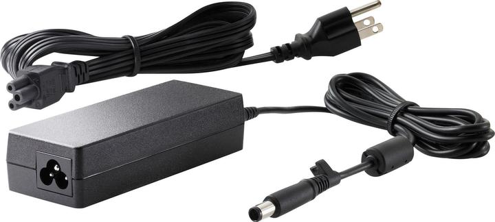 HP Desktop Mini Stromversorgungs-Kit (65 W)
