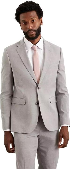Burton Essential Anzugjacke