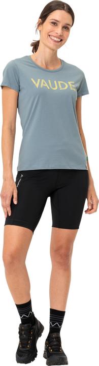 Actual product image Vaude Graphic (XS)
