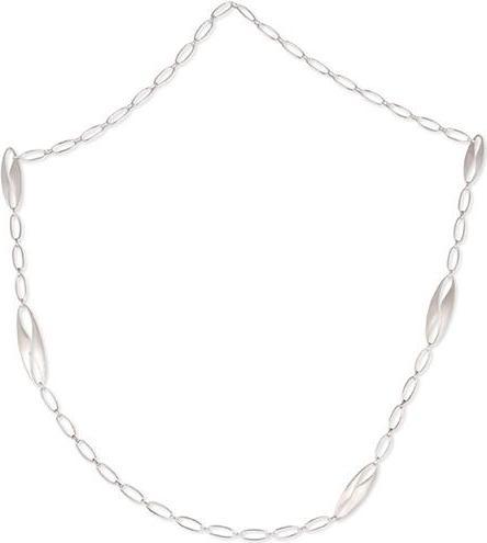 Produktbild Breuning Collier