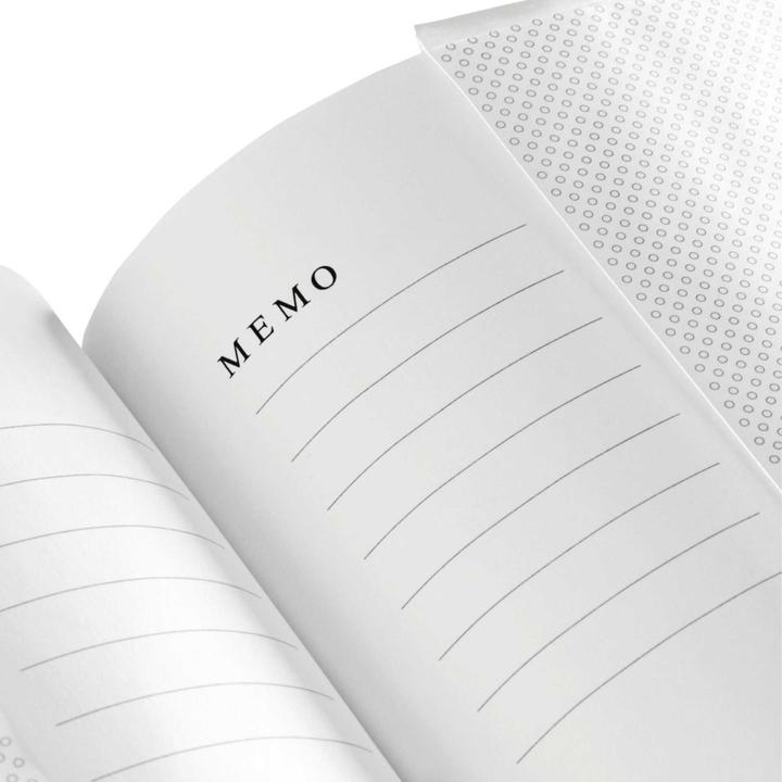 Actual product image Hama Skies (10 x 15 cm)
