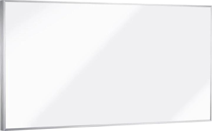 Trotec TIH 900 S (900 W)