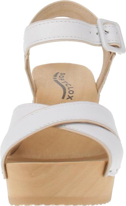 Actual product image Softclox S3619 (38)