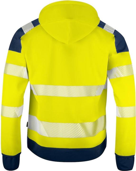 Produktbild Projob Kapuzenjacke Langes Bündchen (L)