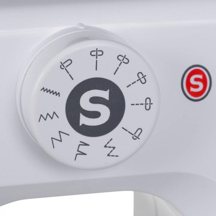 Image du produit Singer M1005