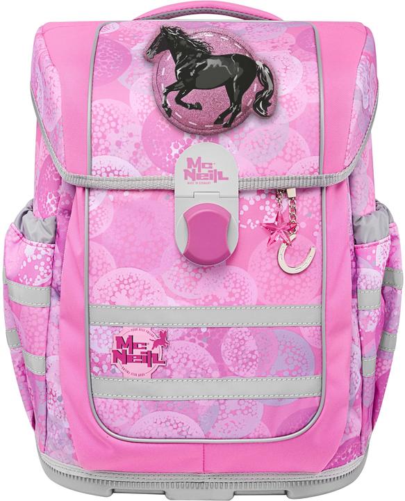 Image du produit Mc Neill ERGO COMPLETE - Ensemble de cartables (20 l)