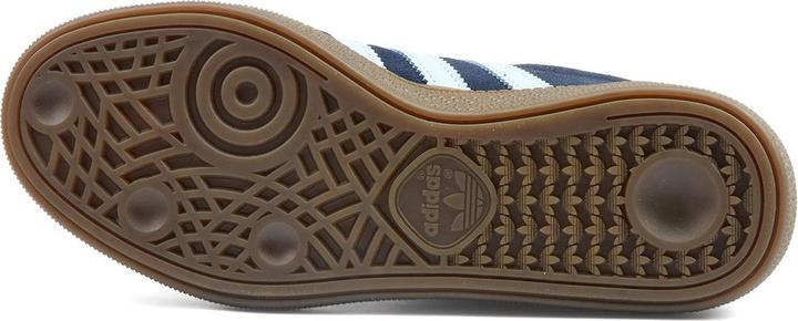 Immagine prodotto adidas Handball Spezial (36)