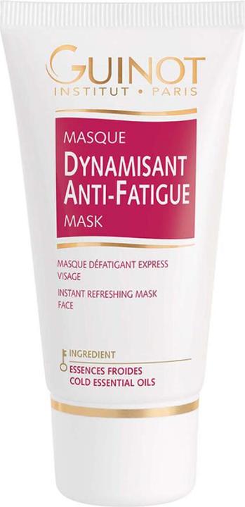 Gesichtsmaske
