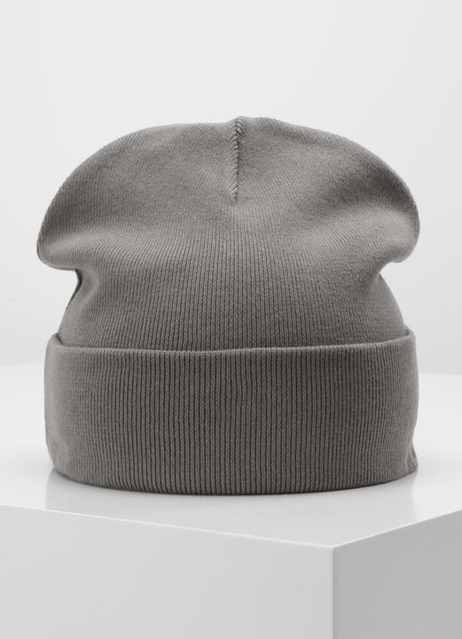 Actual product image Oxmo OXbee 21300548-ME (One size)