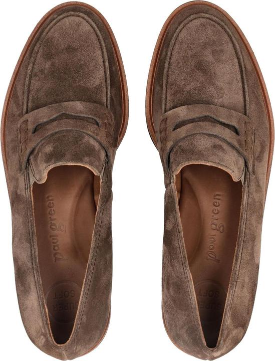 Produktbild Paul Green Slipper (38)