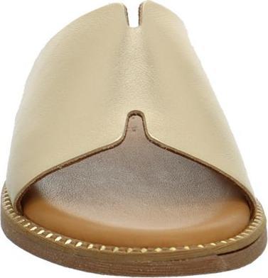 Actual product image Tamaris Mules (40)