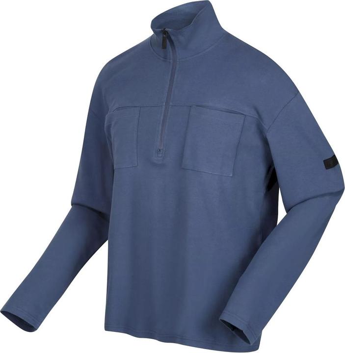 Immagine prodotto Regatta Top in pile Ferdo (M)