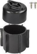 Immagine prodotto RAM Mounts Portabicchieri Universale Ram-A-Can