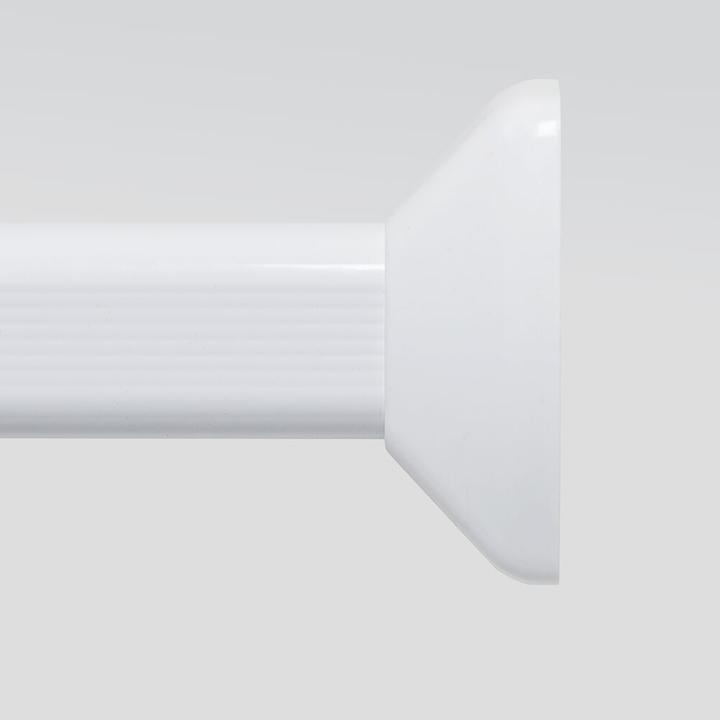 Image du produit Sealskin Easy Roll