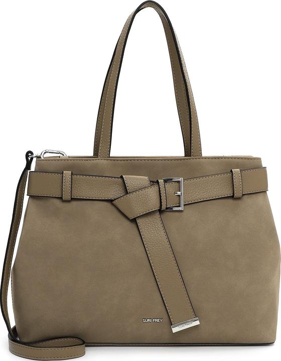 taupe 900