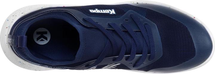 Produktbild Kempa Hallen-Sport-Schuhe Kourtfly (43)