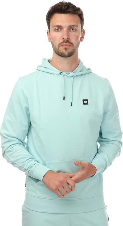 Aquablau