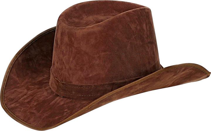 Widmann Cappello da cowboy