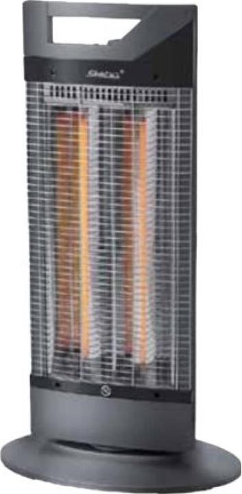 Image du produit Steba Câbles chauffants, câbles chauffants (1000 W)