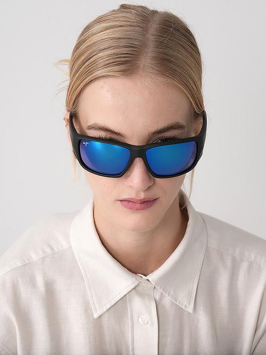 Image du produit Maui Jim B663