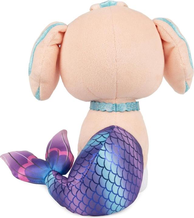 Produktbild Spin Master Paw Patrol Coral (23 cm)