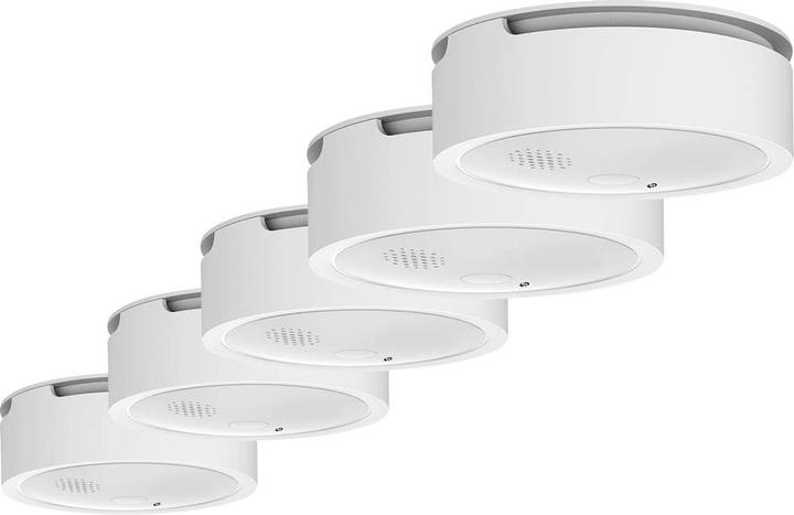 Image du produit Shelly Home Plug & Play