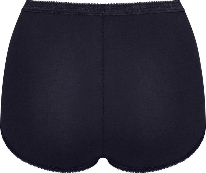 Produktbild Sloggi Basic+ (42, 4er Pack)