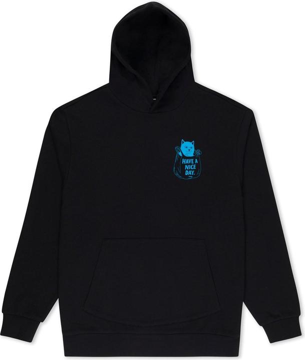 RipnDip M40776