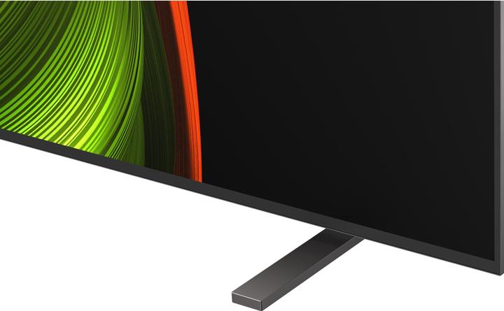 Image du produit LG OLED83B59LA (83", B5, OLED, 4K, 2025)