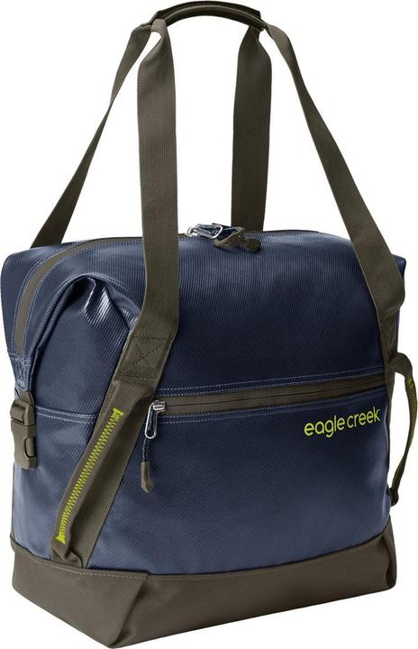Immagine prodotto Eagle Creek Migrate Tote (28 l)