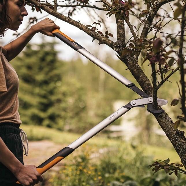 Immagine prodotto Fiskars Lx98-L