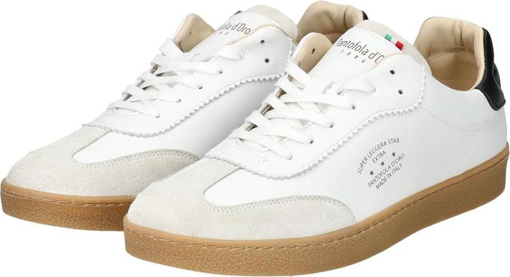 Produktbild Pantofola d'Oro Sneaker (45)