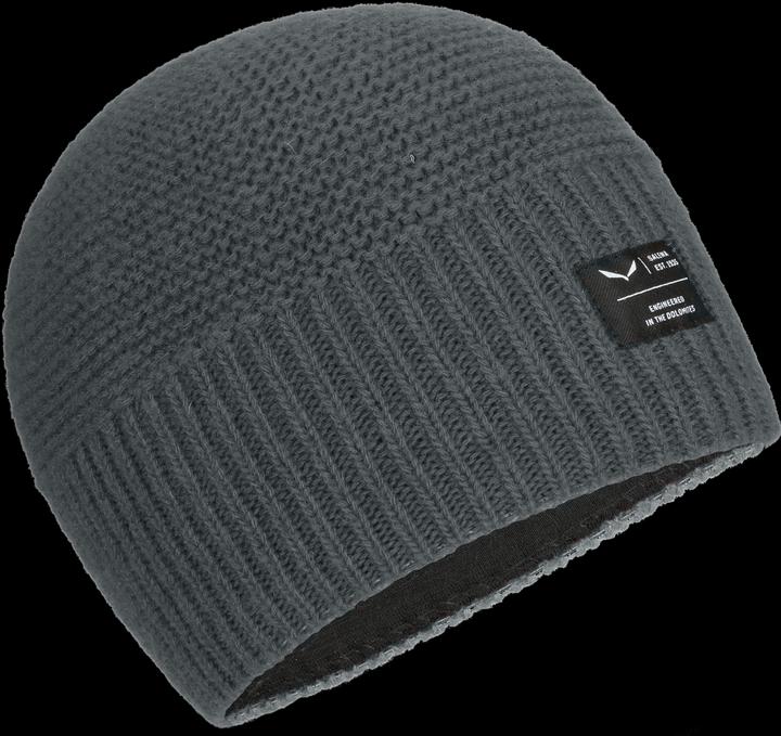 Salewa Sarner 2 Wool Mütze (58)
